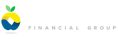 Orchard_Financial_Group