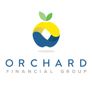 Orchard_Financial_Group