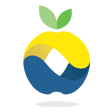 Orchard Financial logo